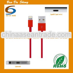 china market of electronic usb cavo for usb 2.0 driver