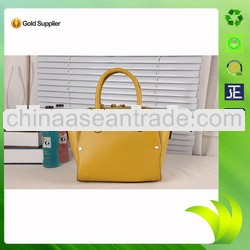 chinese beautiful handbags for sale