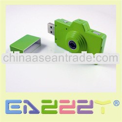 chinese digital camera sales 720*480 AVI/30 fps fixed focus camera