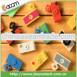 christmas business gifts 1280*720 AVI/30fps,J029 Nano Block digital camera made in china,christmas g