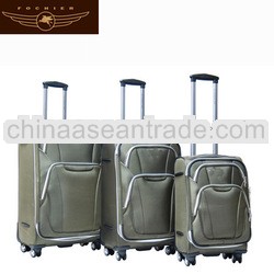 clear luggage cover for girls 2014 durable luggage bags for teenagers