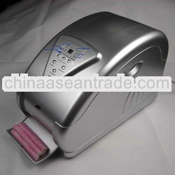 cold and hot towel high quality automatic wet towel dispenser