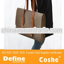 combination locks handbags briefcases