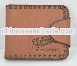 cool wallets for men stylish wallets for men
