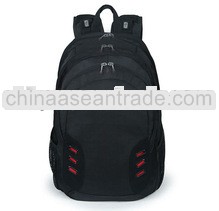 designer backpack,backpack bag,laptop backpack