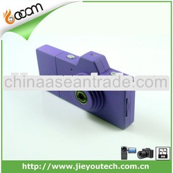 digital camera to tv cable,support USB1.1 and 2.0 telescopic digital video camera,traveler hd video 