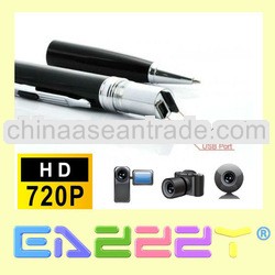 digital voice recorder pen,2013 alibaba.com support video and voice recording pen, mini voice record