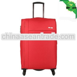 direct factory luggage bag