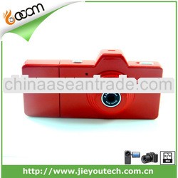 drivers mini digital camera,2013 New arrival waterproof mini usb digital camera,mini dv digital vide