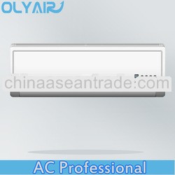 ductless mini split air conditioner