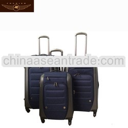 durable 2014 cases for college compass travel luggage bags