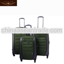 durable 2014 retractable luggage handles travel luggage bags