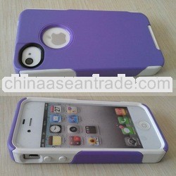 durable case for iPhone 4S