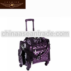 durable suitcases 2014 parts for trolley for school