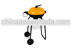 electric bbq grill KYS-367N