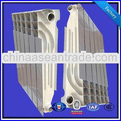 electric heating radiator