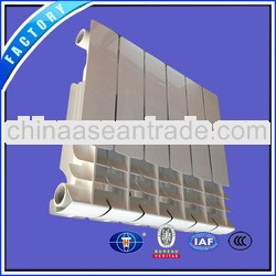 electric radiator heater