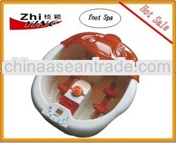 electric roller foot massage ZY-401A