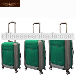 eminent trolley luggage 2014 swarovski & clutch purses for travelling