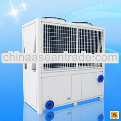 evi air source heat pump KFXRS-18