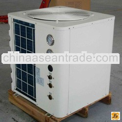 evi air source heat pump KFXRS-60