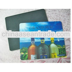 factory direct sales all kinds of mouse pad