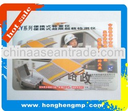factory direct sales thinnest mouse pad
