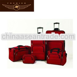 factory price 2014 lady discount luggages