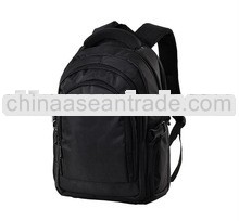 fancy backpack,backpack bag,laptop backpack