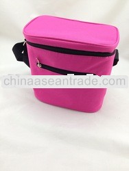 fashion thermal insulation bag