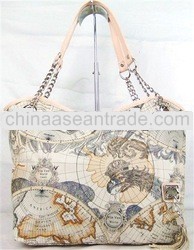 female handbag designers USD 3.75 from guangzhou factory