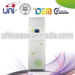 floor standing air conditioner sanyo compressor T1 T3 standing air conditioner unit floor standing s