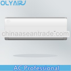 floor standing air conditioners