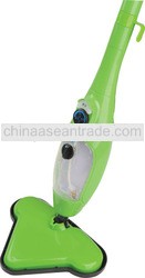 floor steam cleaner/steam mop