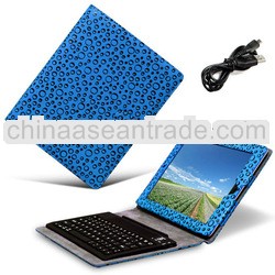 for ipad 5 case with keyboard