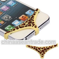 for iphone 5 accessories, smart pant for iphone