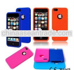 for iphone case. 2013, for iphone covers and cases
