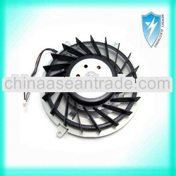 for ps3 cooling fan cooler