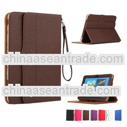 for samsung galaxy note 10.1 case, case for samsung galaxy