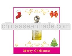 french china perfume 30ml