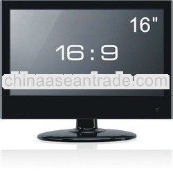 full hd led tv 32inch unit