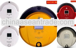 function the same , robot vacuum cleaner Roomba 770, A320-cheap robot vacuum cleaner