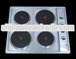 gas stove (WG-IT4034)