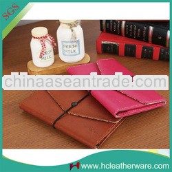 gift passport holder