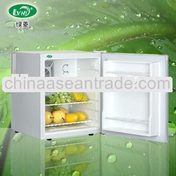 good quality and car minibar