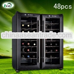 good quality and copper wine cooler