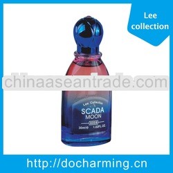 good quality perfume 30ml