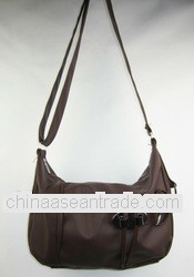 grand sales $1.8 stock bag selling assorted item and color