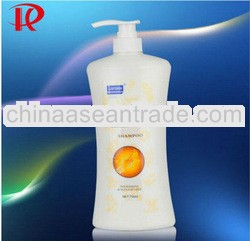 guangzhou shampoo natural shampoo base