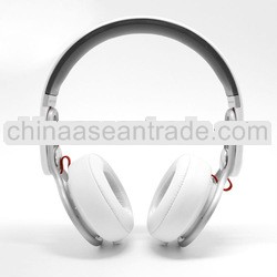 headphone dj headphone mp3 headphone